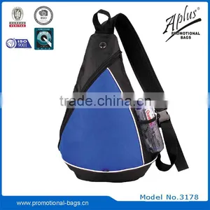 Distinctive Sling Bag,nice Fashionable Sling Bags for Teens thumbnail-1