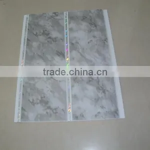 Grey Design Buillding Material for Ceiling thumbnail-1