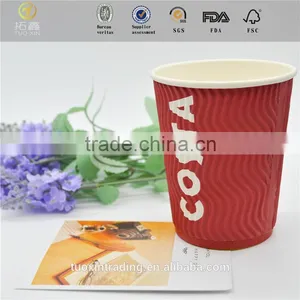 Tuo Xin New Design Cake Box Hot Tub With Great Price thumbnail-1