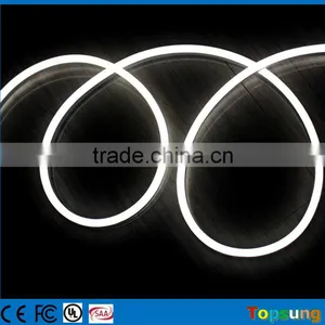 Smallest 8*16mm SMD Led Light Source Flex Neon Rope for Logo thumbnail-3