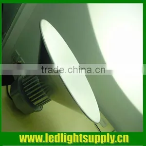 LED Warehouse Light, LED Industrial Lighting 120w thumbnail-1