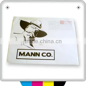Personlized Short-run Stampa di Buste/envelope Printing thumbnail-1