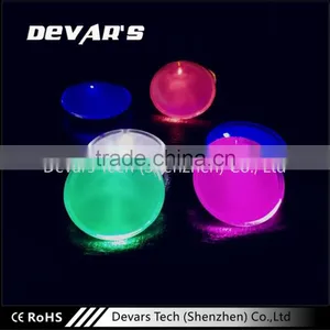 Customized Led Name Badge thumbnail-3