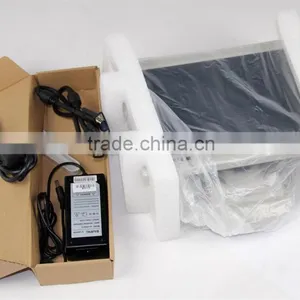 12 Inches LCD TV POS Screen thumbnail-4
