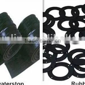 Hot Sales Rubber Seals Vulcanizer With CE thumbnail-6