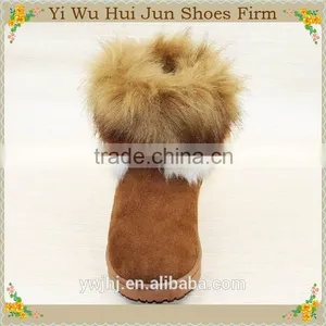 Fur Boot Dual Boot Windows Tablet Pc thumbnail-3