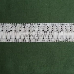 NEw Design Pattern Lace / Cotton Lace Design / Computer Deisng Pattern Lace thumbnail-2