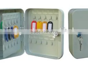 Handy Key Box thumbnail-1