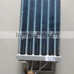 2015 Top Selling on China Off-road Truck Evaporator Coil 15272303 thumbnail-2
