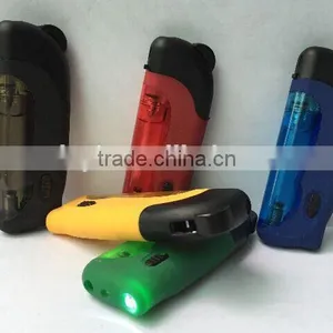 Cigeratte LED Lighter thumbnail-3