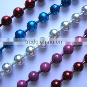 Ball Chain,metal Ball Chain thumbnail-1