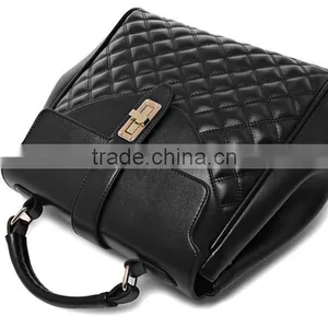2015 Guangzhou Shopping Online Backpack Laptop thumbnail-6