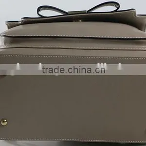 China Knaki Elegant Backpack thumbnail-4