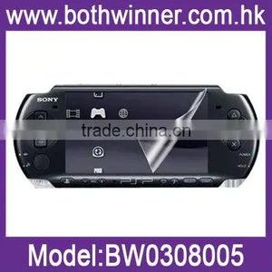 For PSP 2000 Screen Protector thumbnail-1