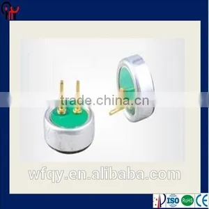 Omnidirectional High Quality Microphone Condensor thumbnail-1