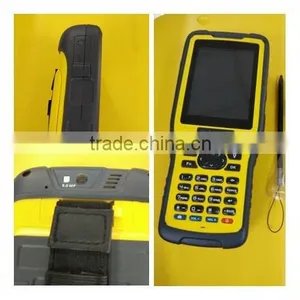 Hi-Target Meters Level High Accuracy Q Stars 5 for GNSS GPS RTK Land Surveys thumbnail-1