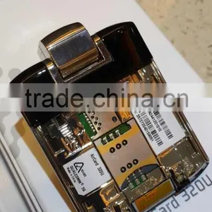 Sierra Wireless USB 4G AirCard 320U thumbnail-1