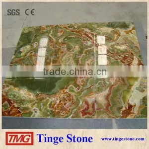 Light Green Onyx Tables Price thumbnail-3
