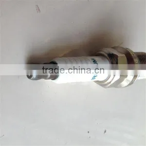 SK20R11 90919-01210 Spark Plug for Toyota Camry Corolla Wish thumbnail-3