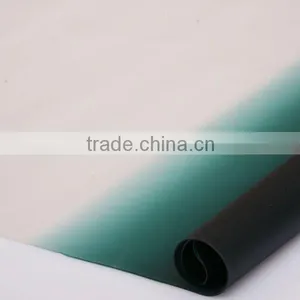 Pvb Glass Laminating Film thumbnail-1