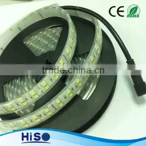 LED Strips Light 5050-30 Leds thumbnail-5