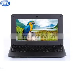 10inch Netbook/notebooks/laptop With Android 4.4, 1G/8GB Pc1088 thumbnail-2