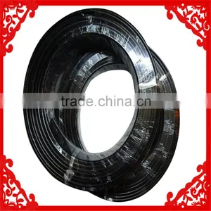 Thermoplastic Nylon Resin Hose for Air or Fluid thumbnail-2