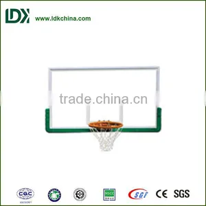 Basketball Stand Basketball Board thumbnail-1