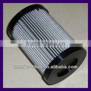 Replacement USA Pall Lube Oil Filter Cartridge thumbnail-1