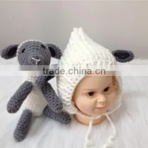 Woven Handmade Baby Toys for Homedoor thumbnail-1