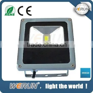 High Quality 30w Led Flood Light for Sports Stadium With Favorable Price Made in China thumbnail-1