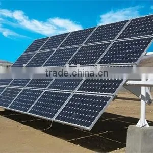 Solar Panels. Panel Solar . Solar Syatem .solar Energy, Solar Panel thumbnail-1