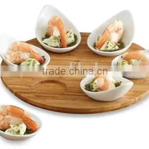 Pasta Serving Bowl Sets thumbnail-1