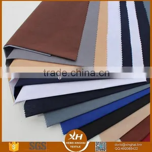 100% Printed Polyester Voile 60x60 70x64 thumbnail-1