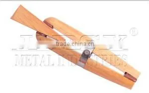 4 In 1 Dapping Block / Jewelry Tools thumbnail-5