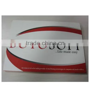 Wholesale Market Usb Video Capture Best Selling Products in China thumbnail-4