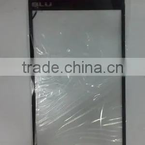Wholesales for BLU JD-1227 TP-1227B0-F0 04 Touch Screen Panel With Warranty thumbnail-1