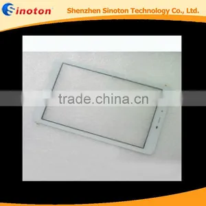 8" Inch Tablet BQ 8055G Touch Screen Panel Digitizer Glass Sensor Replacement thumbnail-2