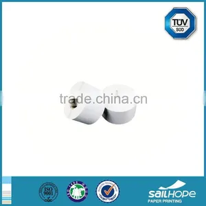 Top Quality Updated Self Adhesive Sticker Labels thumbnail-2