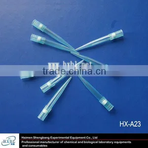 Filter Pipette Tips thumbnail-1