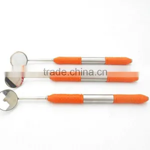 Dental GripLite Cone Socket Single End Mirror Handle thumbnail-1