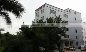 Shenzhen DLS Hardware Co., Ltd. company overview - view 1 thumbnail