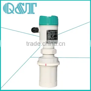 Oil Ultrasonic Level Meter thumbnail-5
