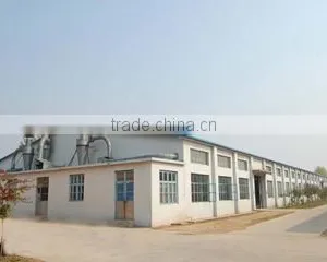Unique Choice Furniture Limited company overview - view 2 thumbnail
