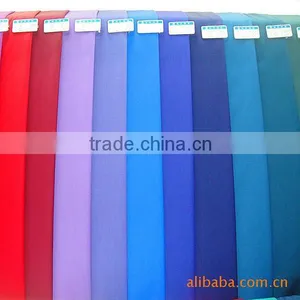 Colour Fabric 44/45" thumbnail-2