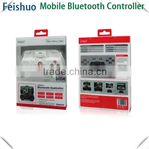Special Unique Best Bluetooth Controller thumbnail-2