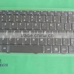 Laptop Keyboard Protector for Samsung thumbnail-5