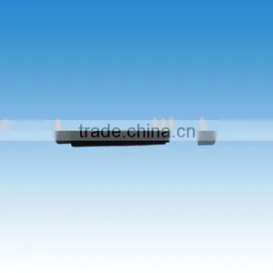 Lockable Gas Spring for Wheel Chair thumbnail-1