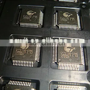CY7C136-55NC thumbnail-1