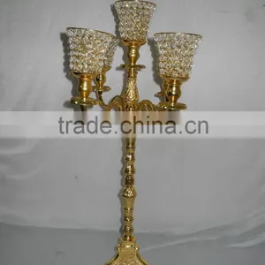 Candelabra Votive thumbnail-1
